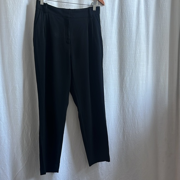 Babaton Cohen II Pant - Picture 3 of 11